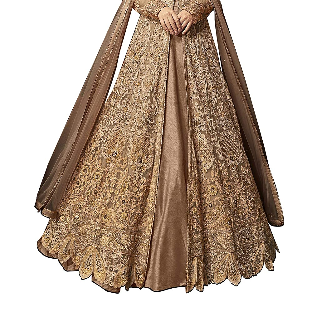 Latest Model Best Boutique Dress For Ladies / Wholesale 100% Top High Quality Custom Boutique Dress 
