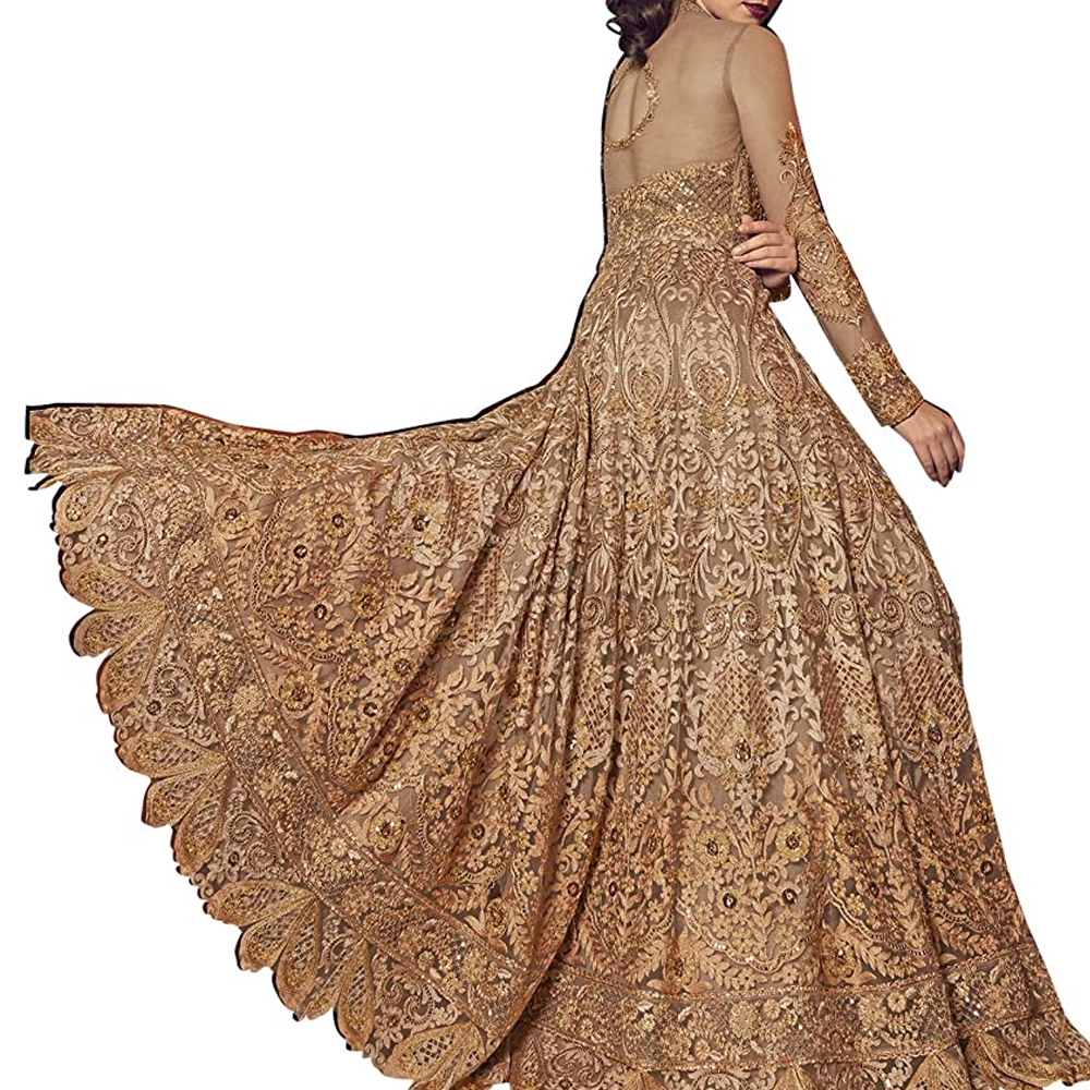 Latest Model Best Boutique Dress For Ladies / Wholesale 100% Top High Quality Custom Boutique Dress 