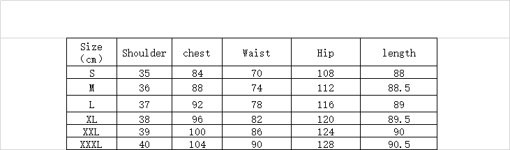 2021 Elegant fashion Summer Dress With beaded embroidery Mid length formal dress dress