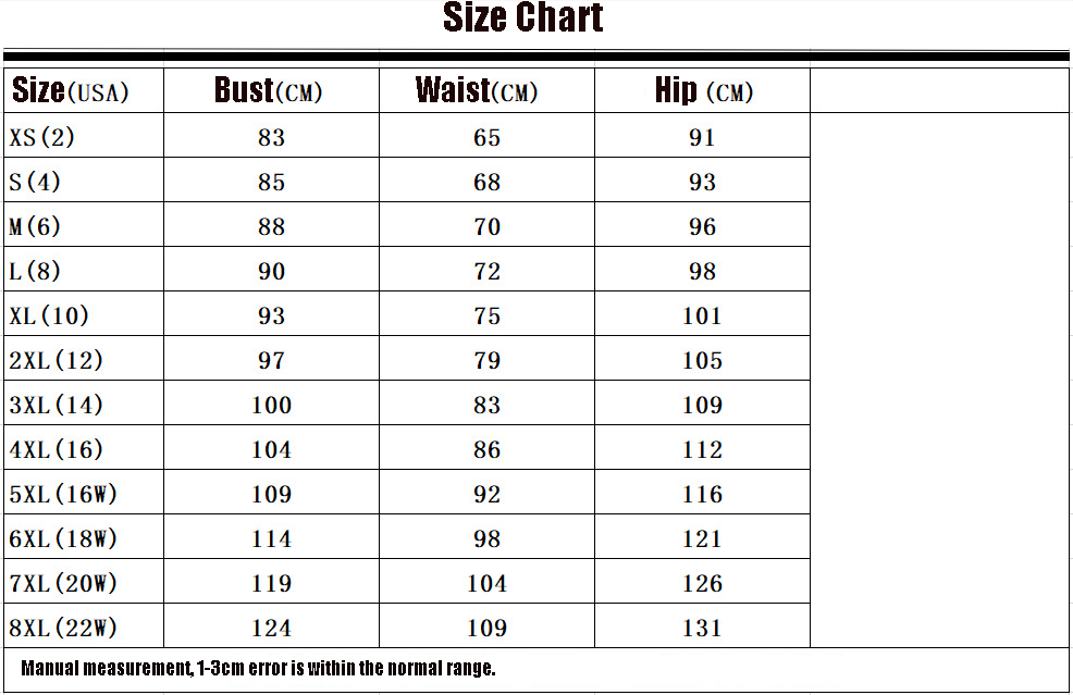 Free shipping plus size women party gown elegant organza atmosphere mermaid long slim luxury bridal 