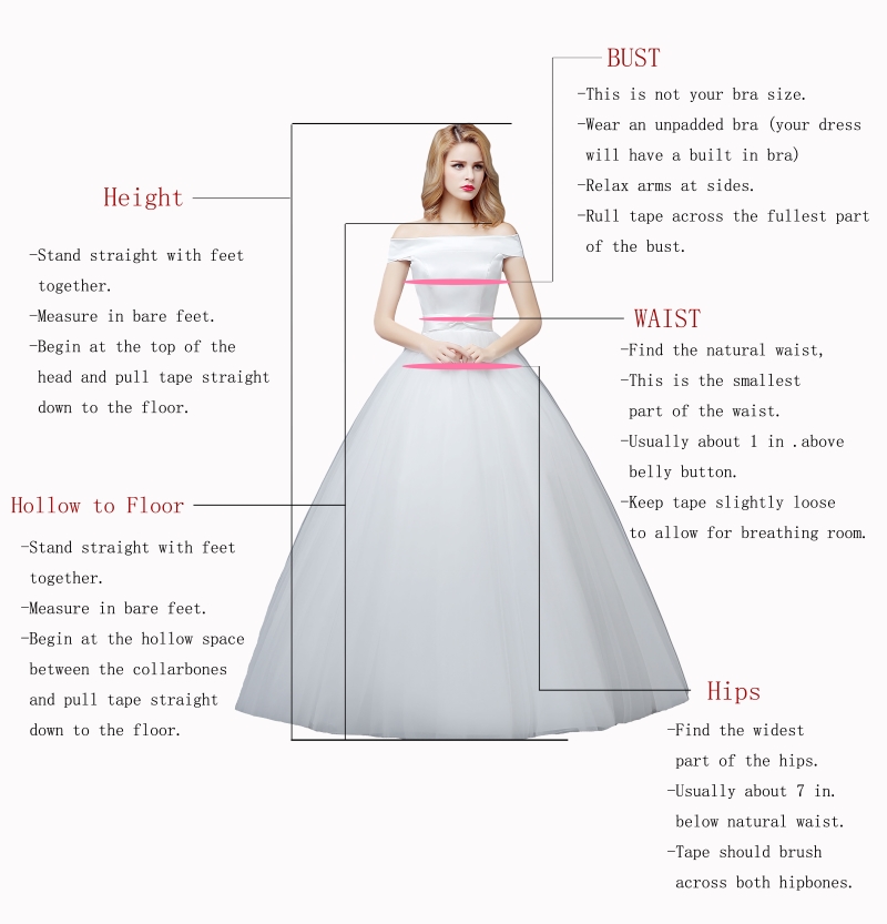 Elegant Mother of the Bride Dresses for Weddings Lace Short Sleeves Zipper Back Prom Evening Wear Lo