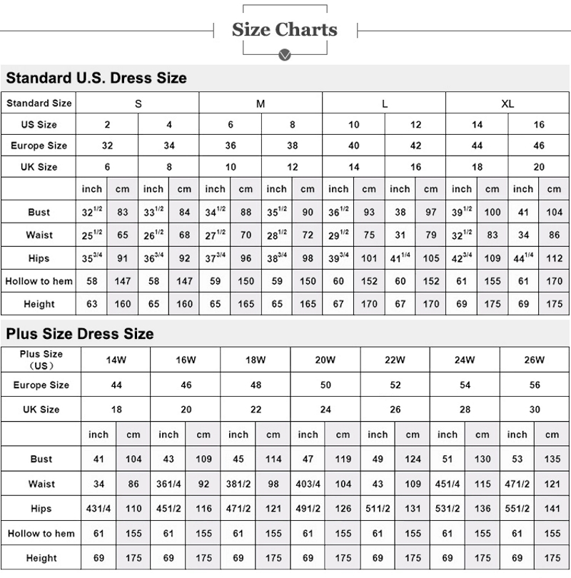 Elegant Mother of the Bride Dresses for Weddings Lace Short Sleeves Zipper Back Prom Evening Wear Lo