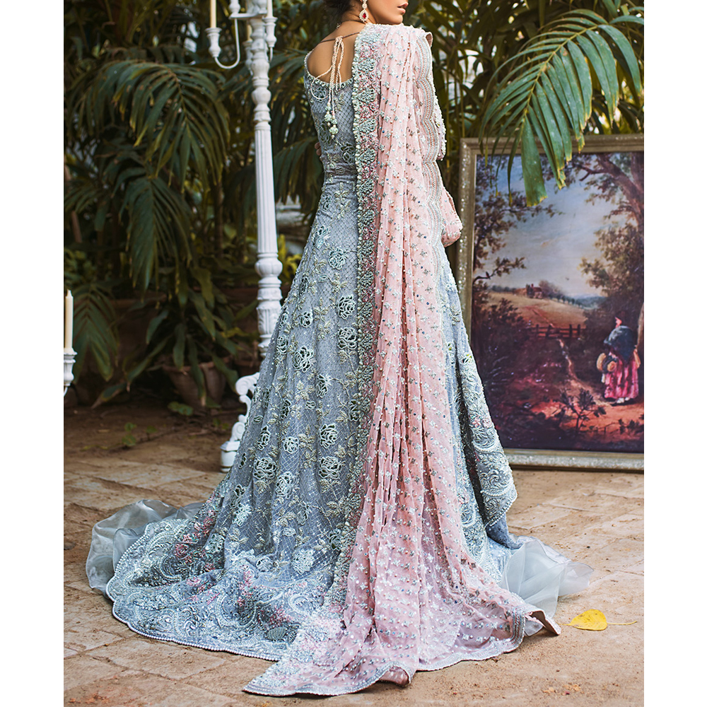 New Designs Women Clothing Ladies Dress Wholesale Solid Button Up Unique Design Boutique Embroidery 