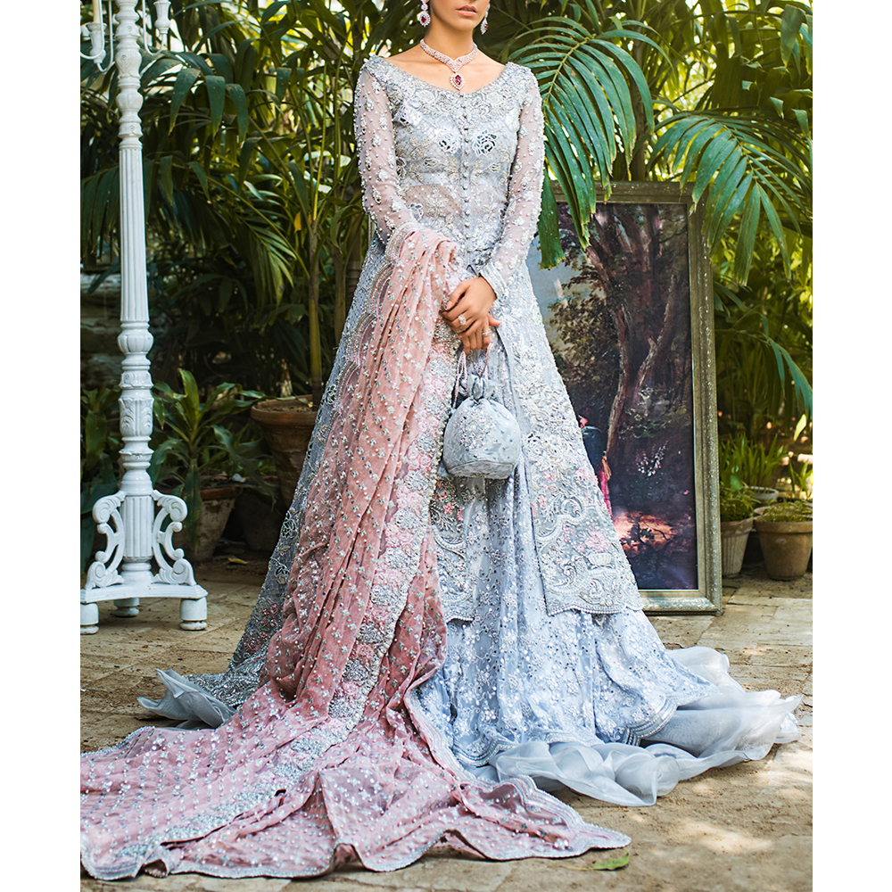 New Designs Women Clothing Ladies Dress Wholesale Solid Button Up Unique Design Boutique Embroidery 