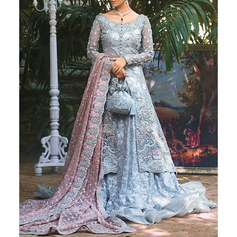 New Designs Women Clothing Ladies Dress Wholesale Solid Button Up Unique Design Boutique Embroidery 