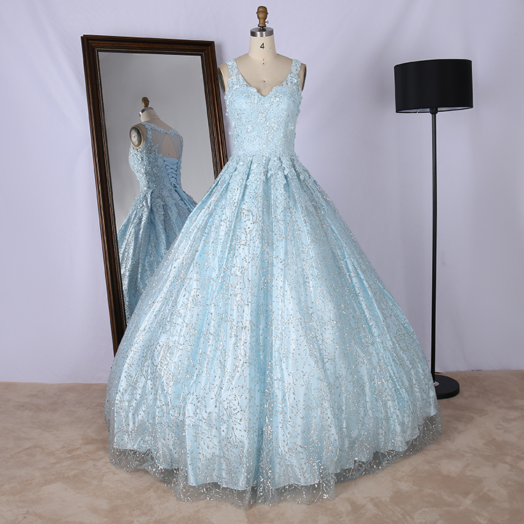 Gowns For Women Evening Dresses Prom Dresses 2022 Evening Gowns