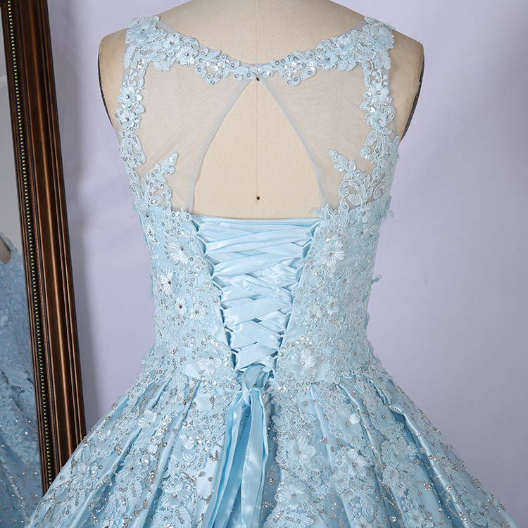 Gowns For Women Evening Dresses Prom Dresses 2022 Evening Gowns