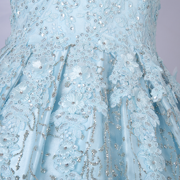 Gowns For Women Evening Dresses Prom Dresses 2022 Evening Gowns