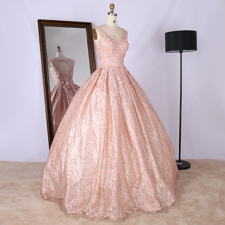 Gowns For Women Evening Dresses Prom Dresses 2022 Evening Gowns