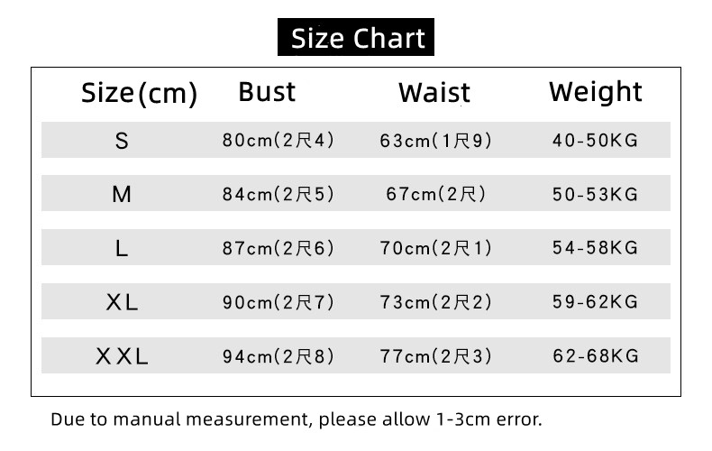 Arabic Muslim Wedding Dress Long Sleeve A-Line Bridal Gown Cheap Pakistani Wedding Dresses 2019 New 