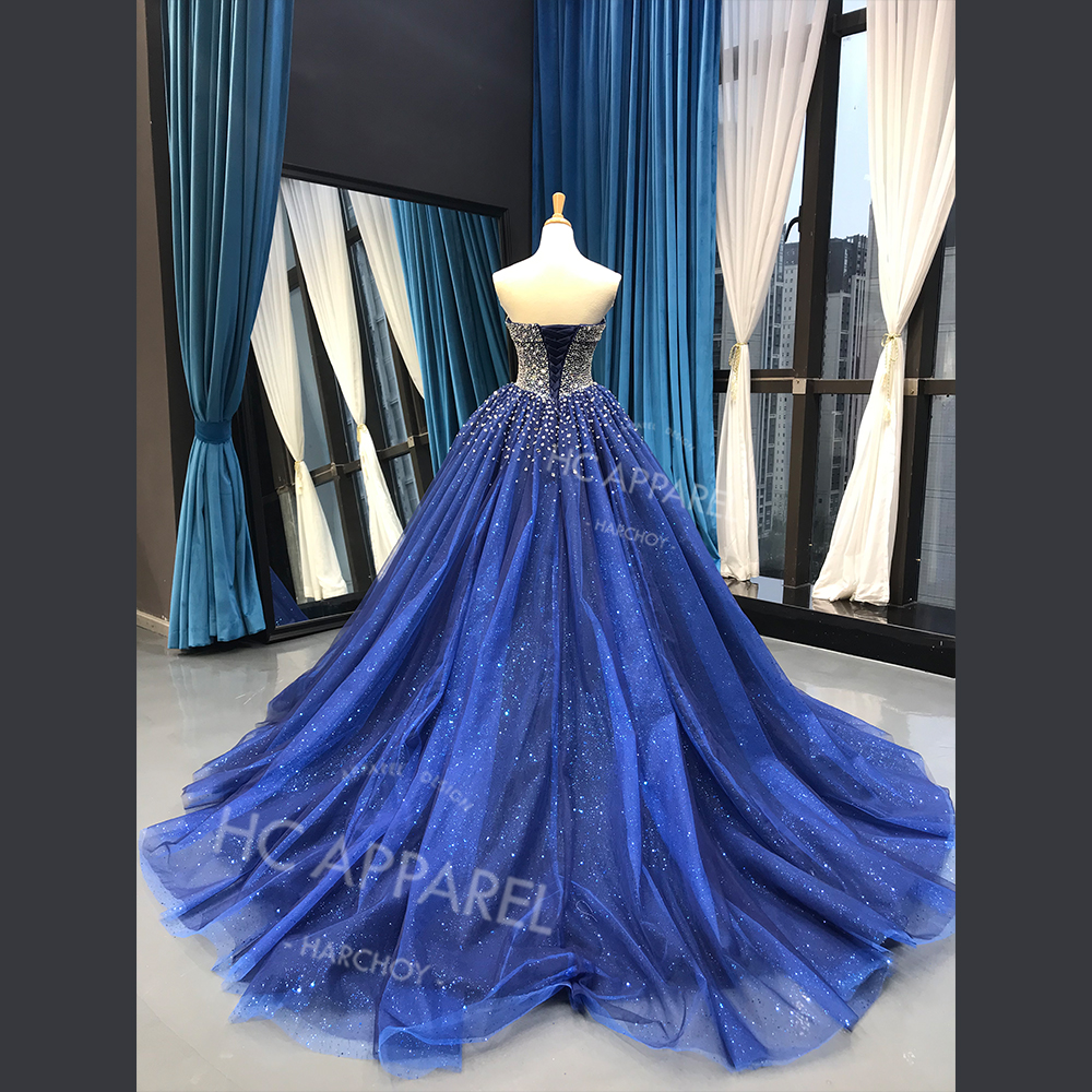Foreign trade poncho dress 2022 bridal dance one shoulder red dream trailing wedding dress women Ama