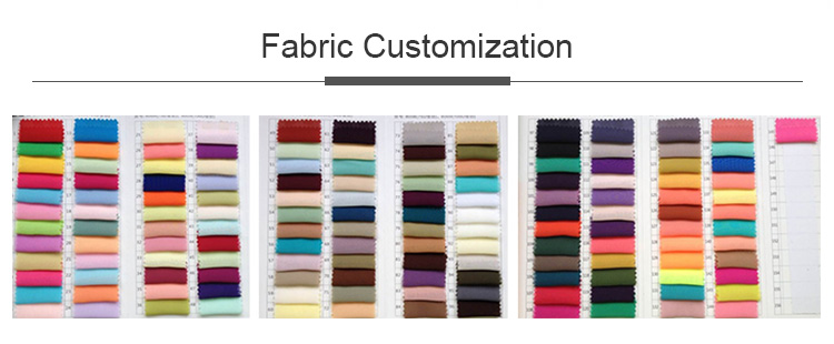Best selling abaya muslim dress for women wholesale islamic clothing