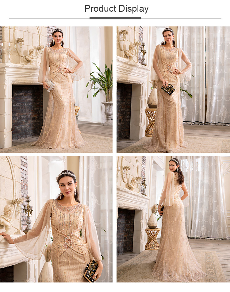Best selling abaya muslim dress for women wholesale islamic clothing