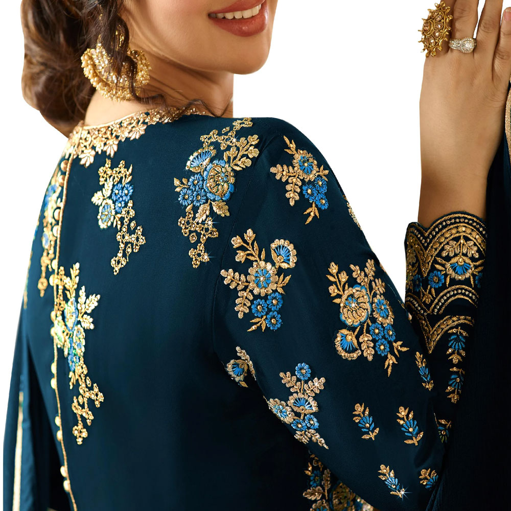 Summer Wear New Fashion Women Party Clothes Boutique Dress / New Embroidery Design Lightweight Bouti