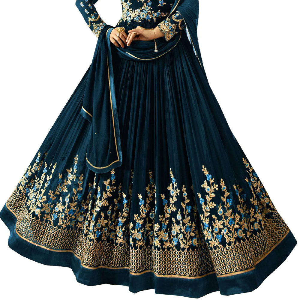 Summer Wear New Fashion Women Party Clothes Boutique Dress / New Embroidery Design Lightweight Bouti