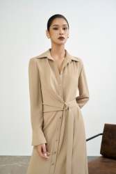 Maddy Dress