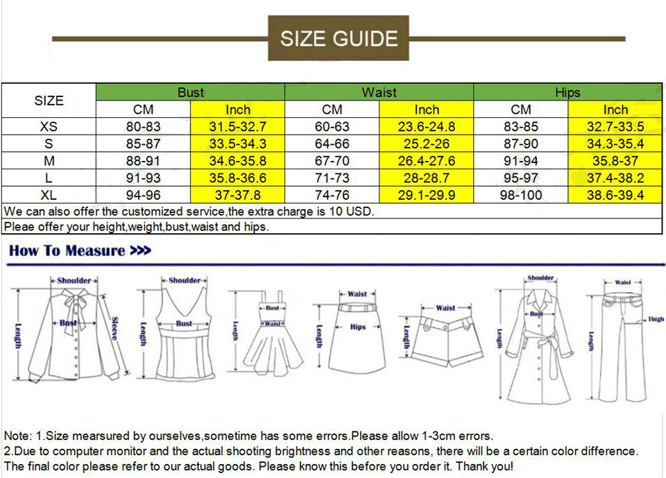 New 2022 Fashion Lace Mermaid Tailing Tulle Dresses Women Party Evening Crystal Sexy Night Club Wear