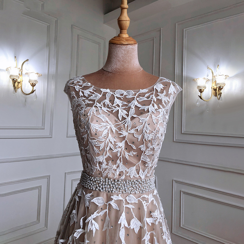 Dinner Dresses For Ladies Long Ball Gown Girls Graduation Dress Blessed Dresses