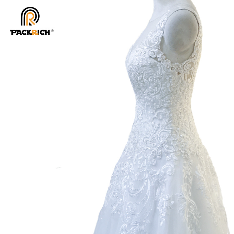 China taobao beach white European lace bride bridal gown cathedral mermaid gown luxury muslim plus s