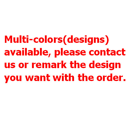 Women Sleeveless Cheongsam Dress Chinese Style pri