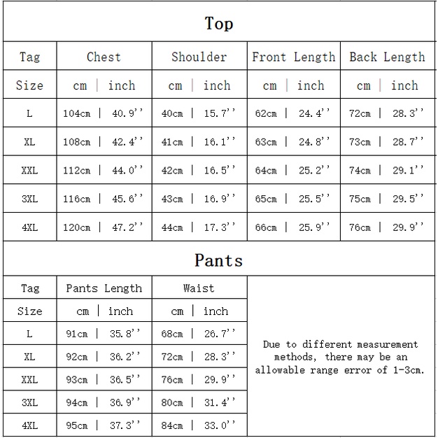 Fashion Half Sleeve Plus Size Casual Suit Two-piece Harem Pants