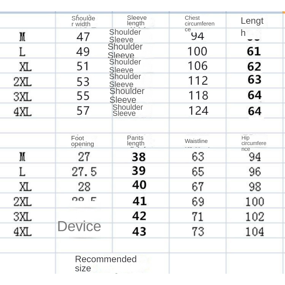 M-4XL Large Size Korean Loose Casual Sportswear Suit Fashion Women's Summer Short Sleeve Shorts Two-