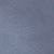 Perfect effect super stretch women's jeans high quality slim fit pants skinny jeans leggis for woman