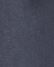 Perfect effect super stretch women's jeans high quality slim fit pants skinny jeans leggis for woman