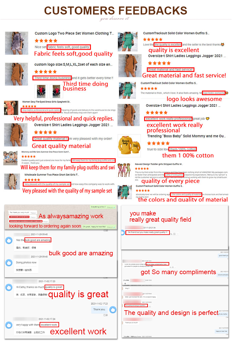 Autumn 2022 New Streetwear Bodysuit Tracksuits Pink Terry Toweling Vest Short Sweatshirt Pants 4 Two
