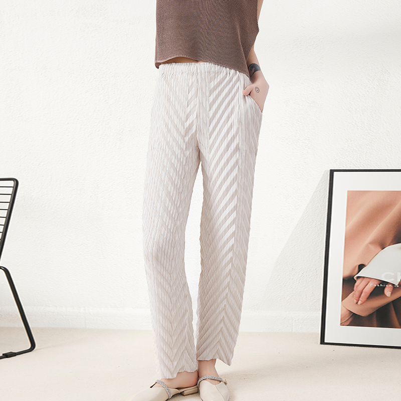 Miyake will be wholesale in 2022 for women net col