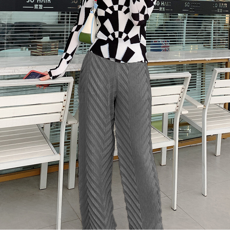 Miyake will be wholesale in 2022 for women net col