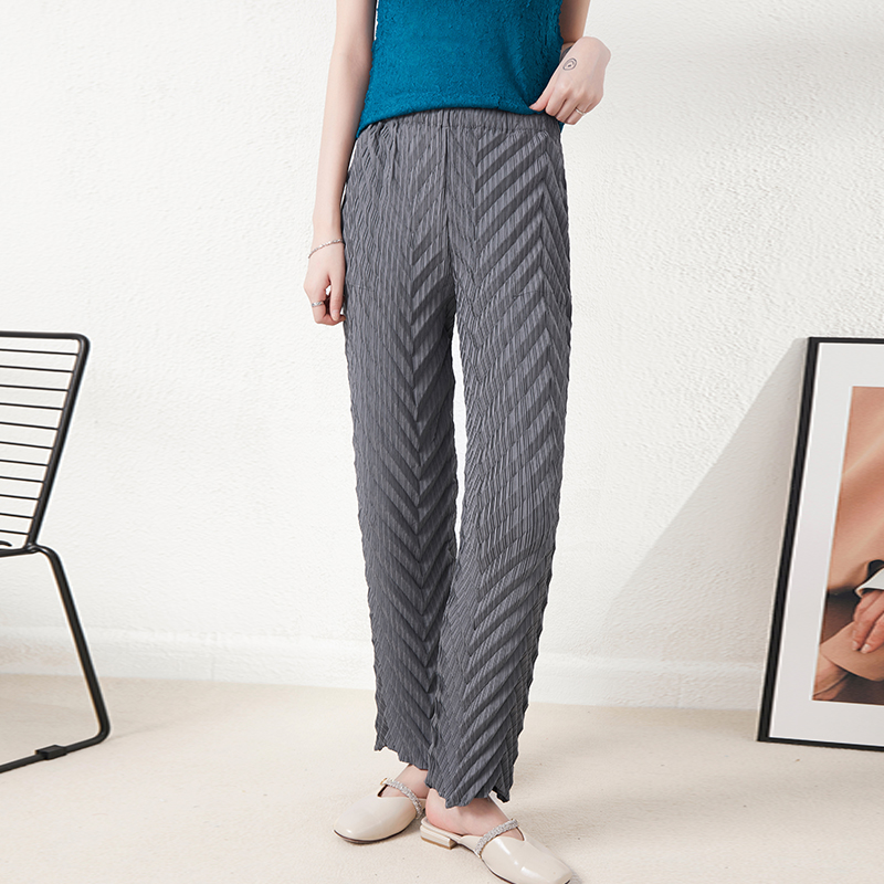 Miyake will be wholesale in 2022 for women net col