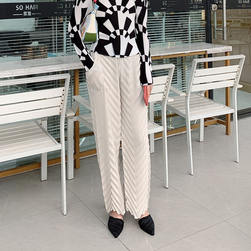 Miyake will be wholesale in 2022 for women net col
