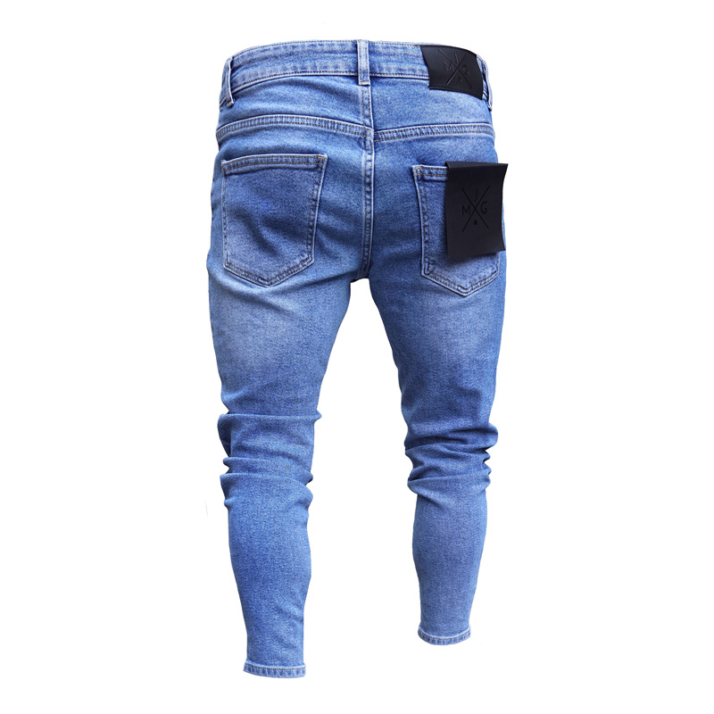 High Quality China Factory Cheap Price Custom Whol