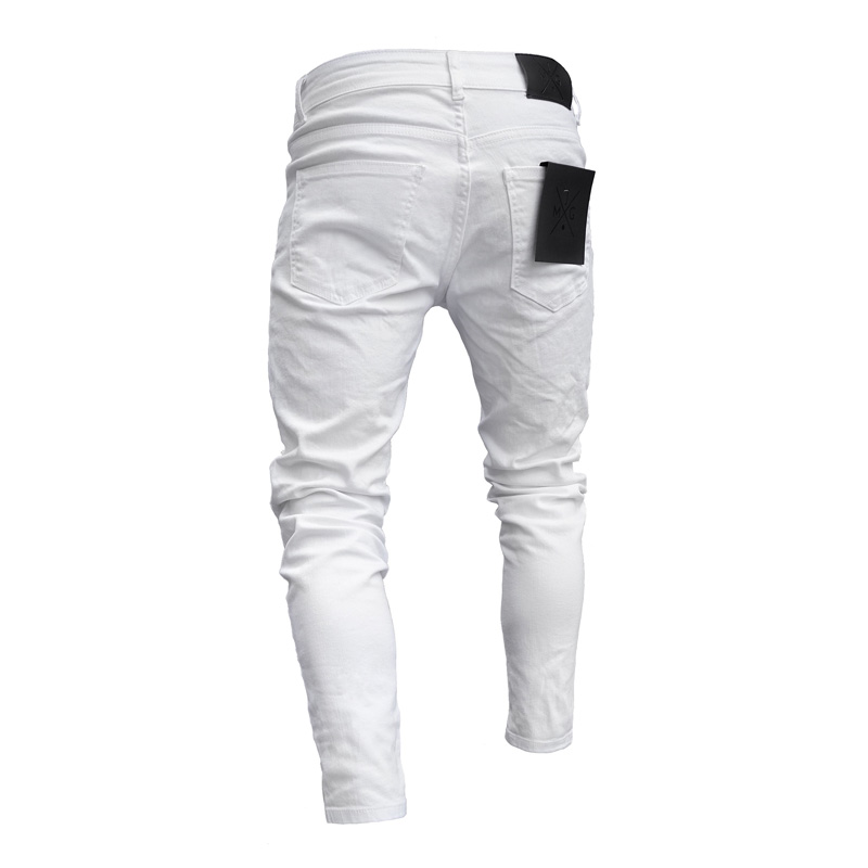 High Quality China Factory Cheap Price Custom Whol