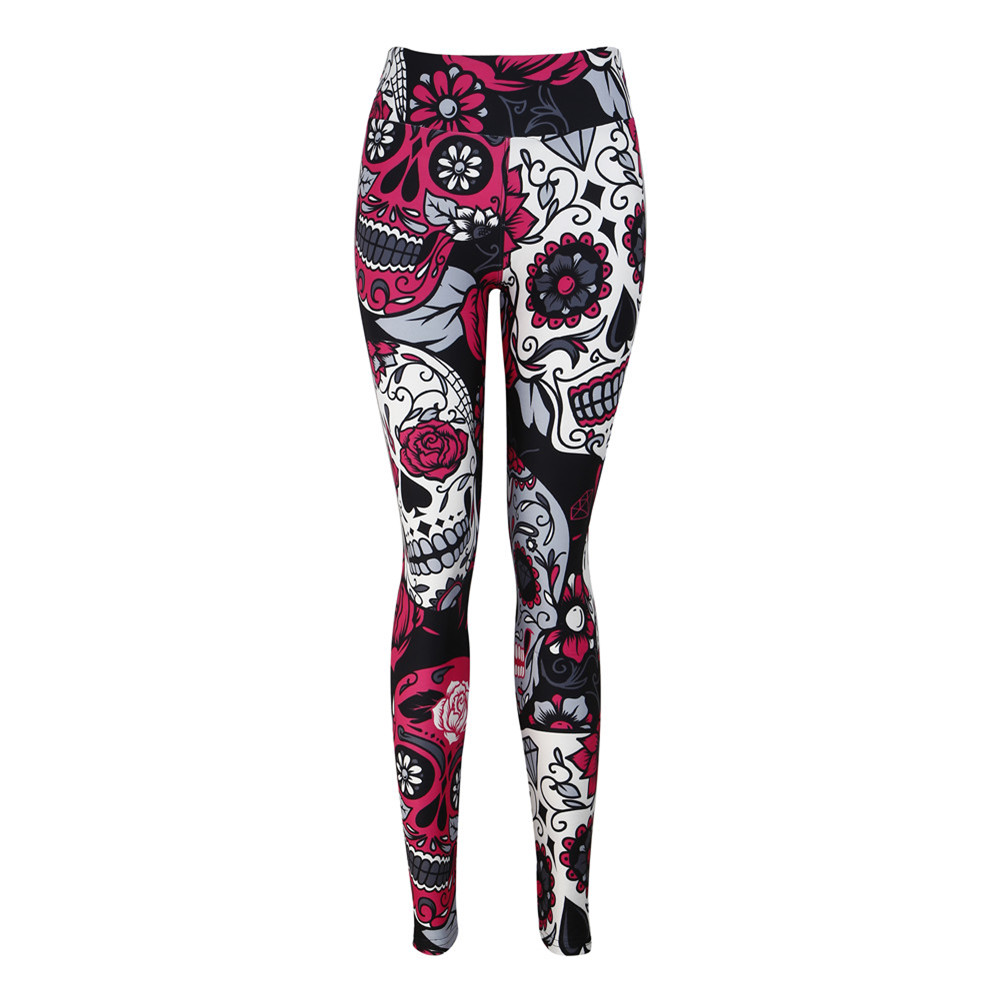 92% polyester 8% spandex yoga waist milk silk butt
