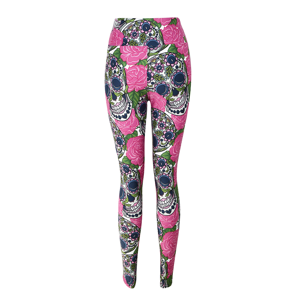 92% polyester 8% spandex yoga waist milk silk butt
