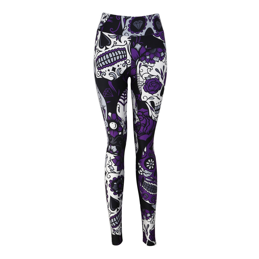 92% polyester 8% spandex yoga waist milk silk butt