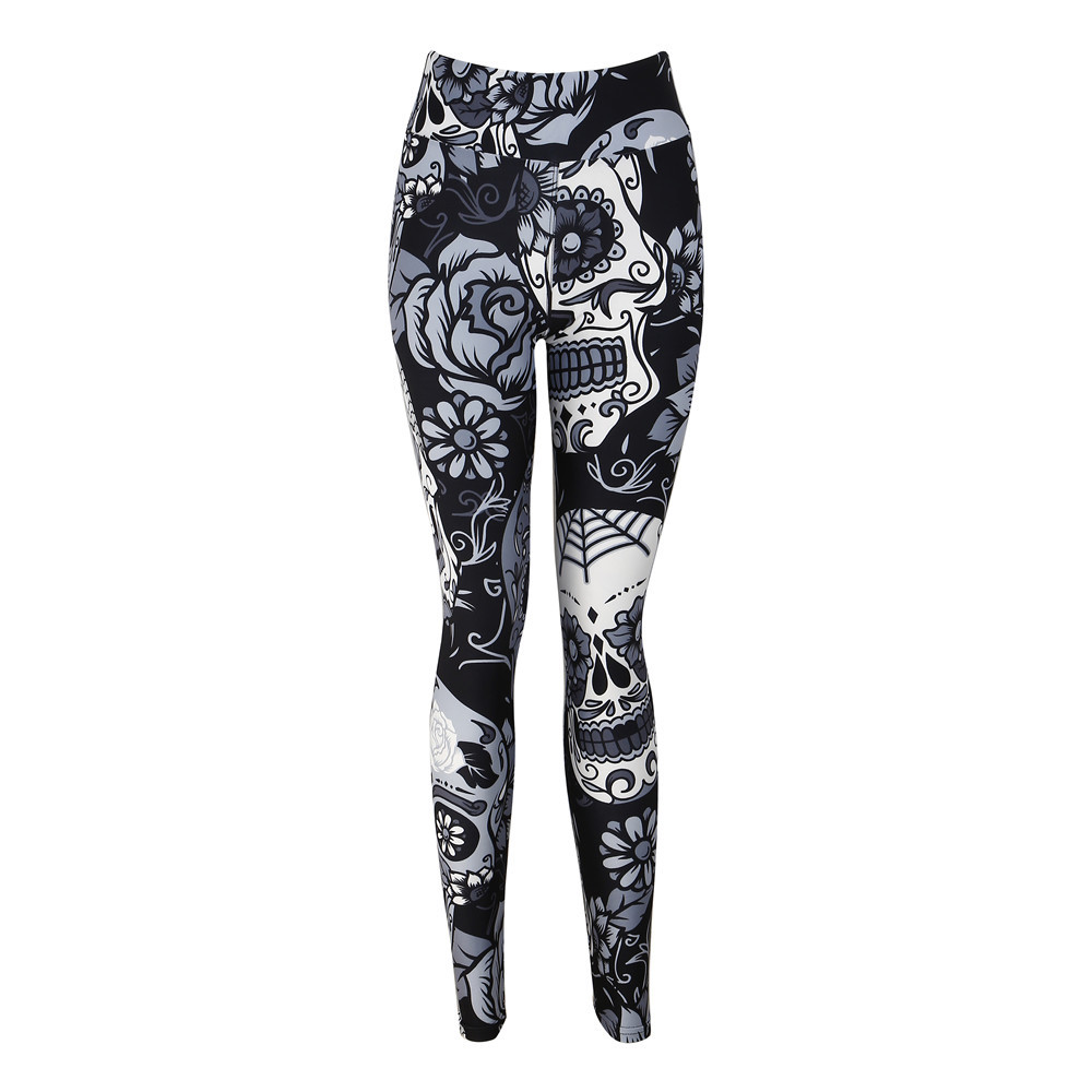 92% polyester 8% spandex yoga waist milk silk butt