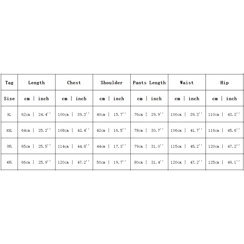 【SET】Summer Ladies Short Sleeve Cropped Pants Loose Plus Size Casual Suit Women