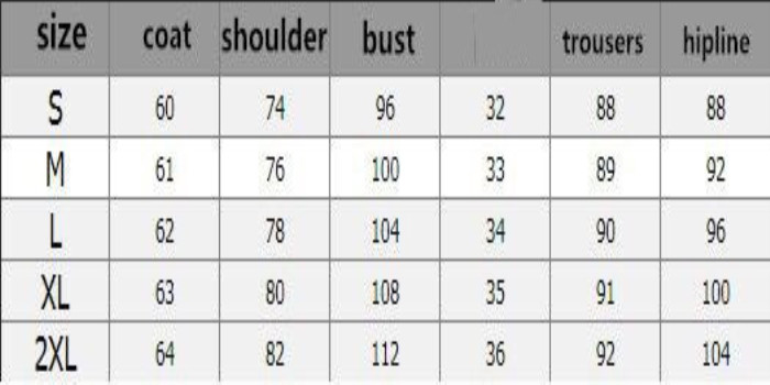 Sport Wear Tracksuits Women Clothing Casual 2pcs Set Long Sleeve O-neck Sweatshirts+Jogger Long Pant