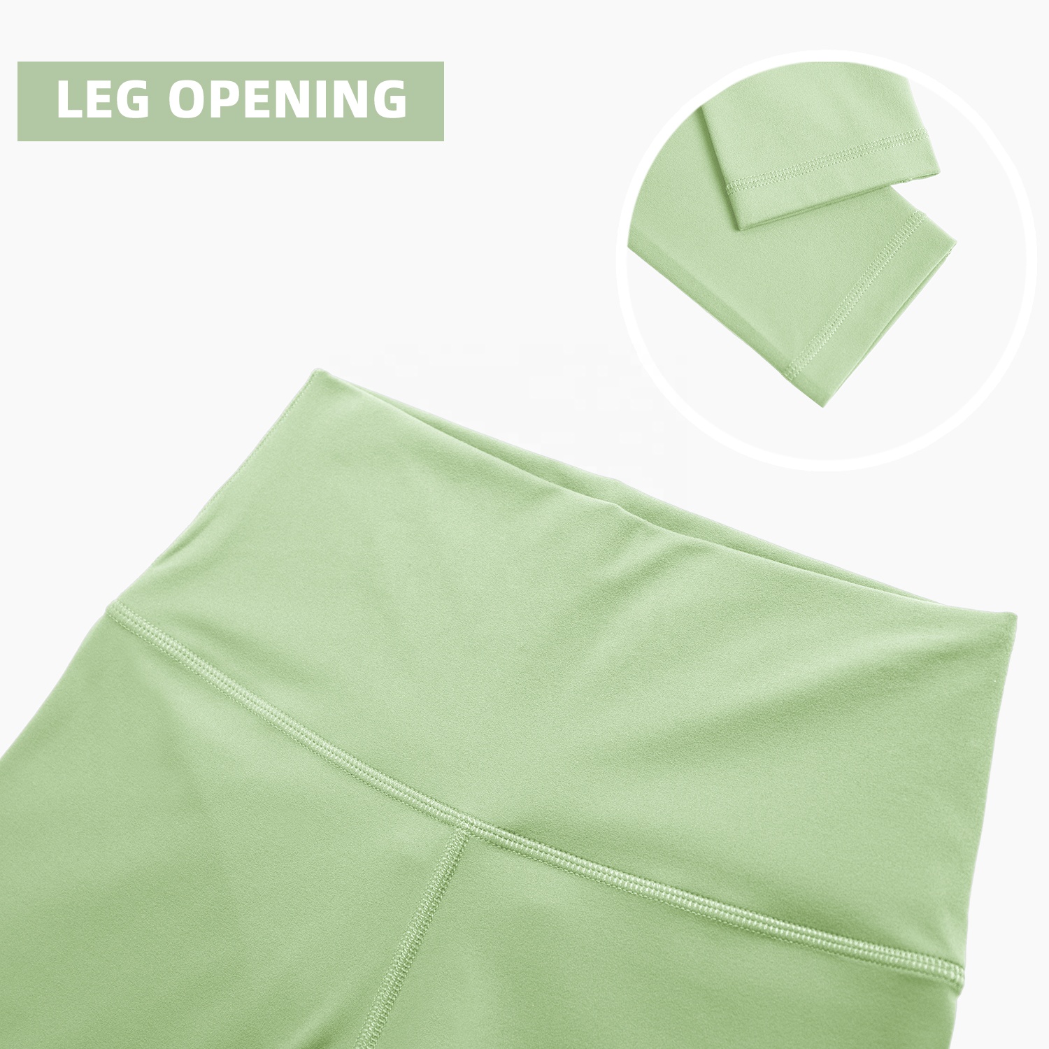 Hot Sale Women Yoga Fitness Sets Gym Plus Size Bre