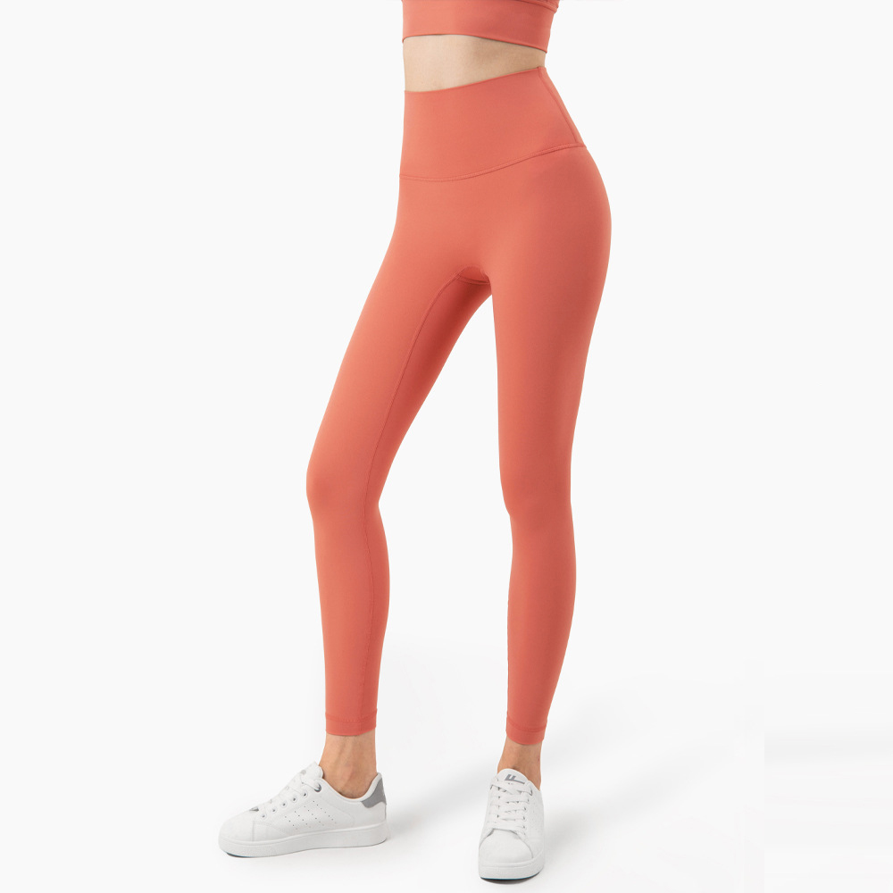 Wholesale Polyester Spandex Gym Fitness Clothing Y