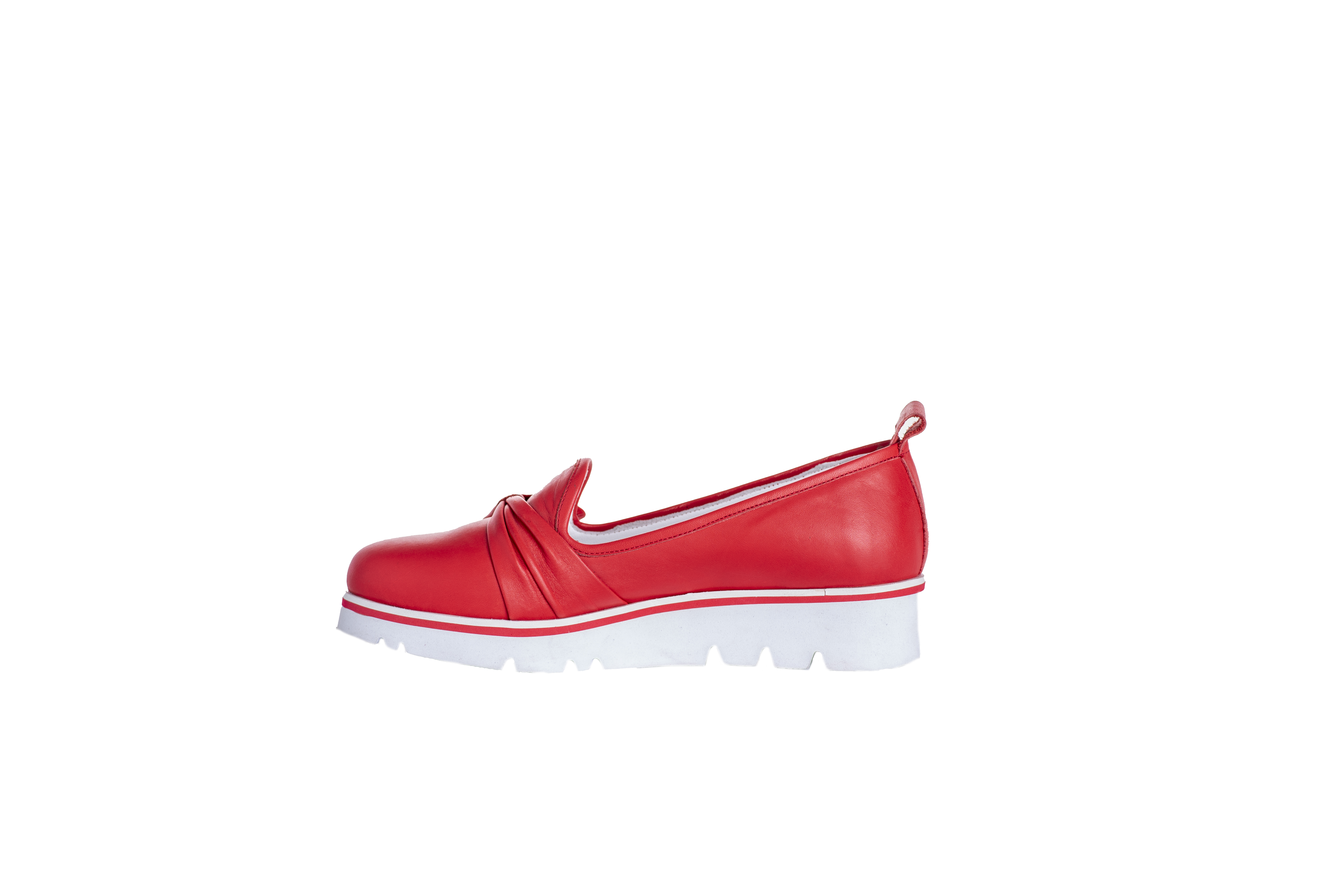 2022 High Quality shoes for women new office letter women's flat shoes female casual of ladies