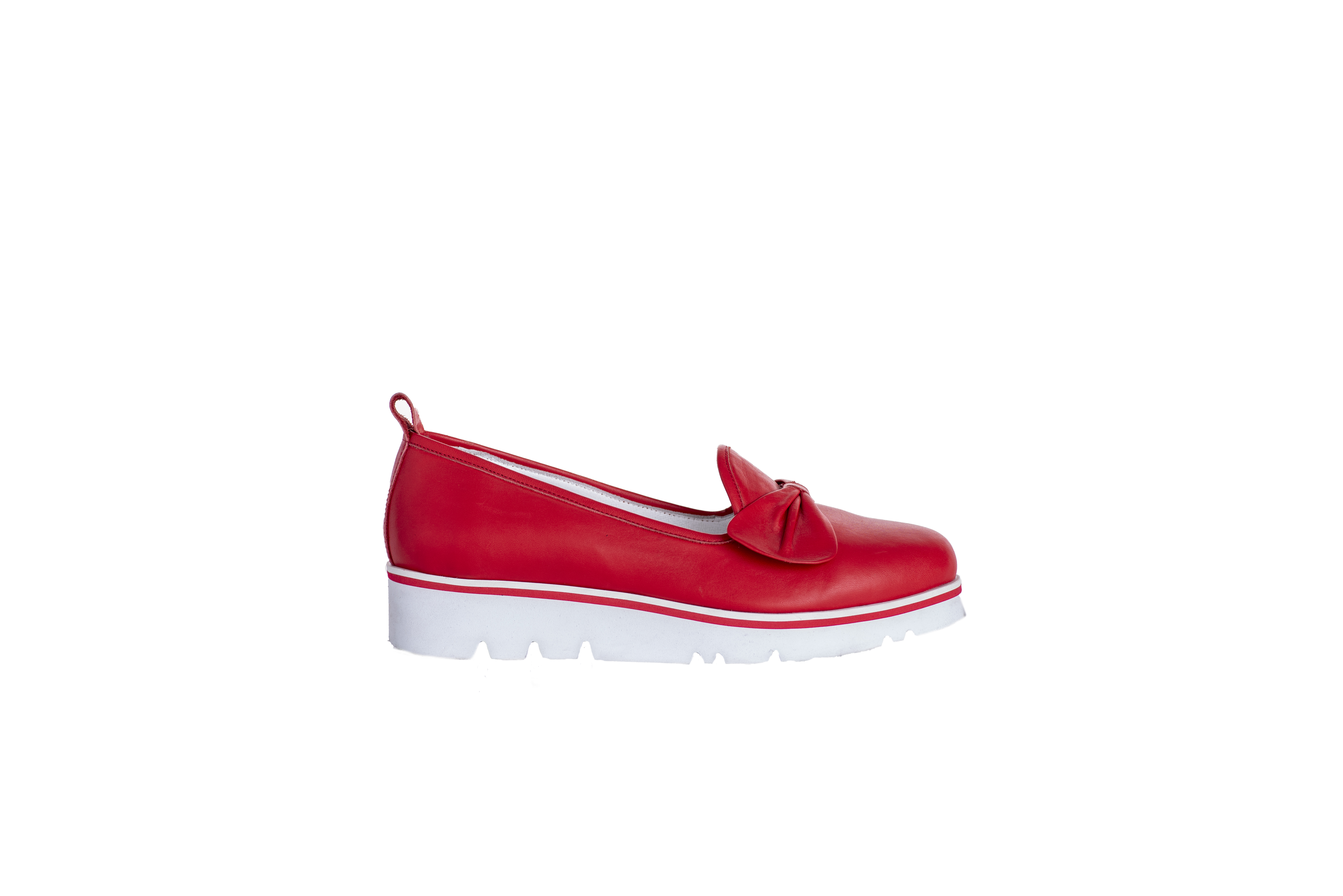 2022 High Quality shoes for women new office letter women's flat shoes female casual of ladies