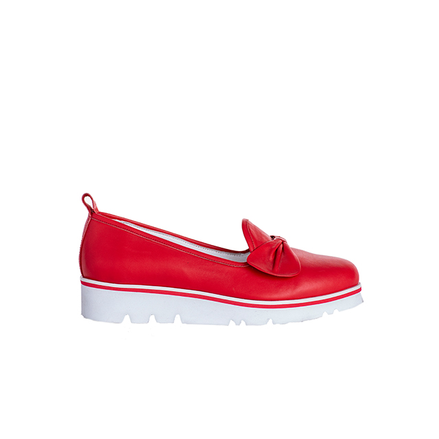 2022 High Quality shoes for women new office letter women's flat shoes female casual of ladies