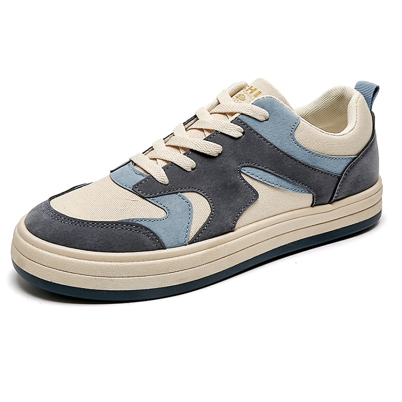 Customized Logo Original Air Cushion Retro 90 Men Women Running Casual Sport Sneaker Shoes