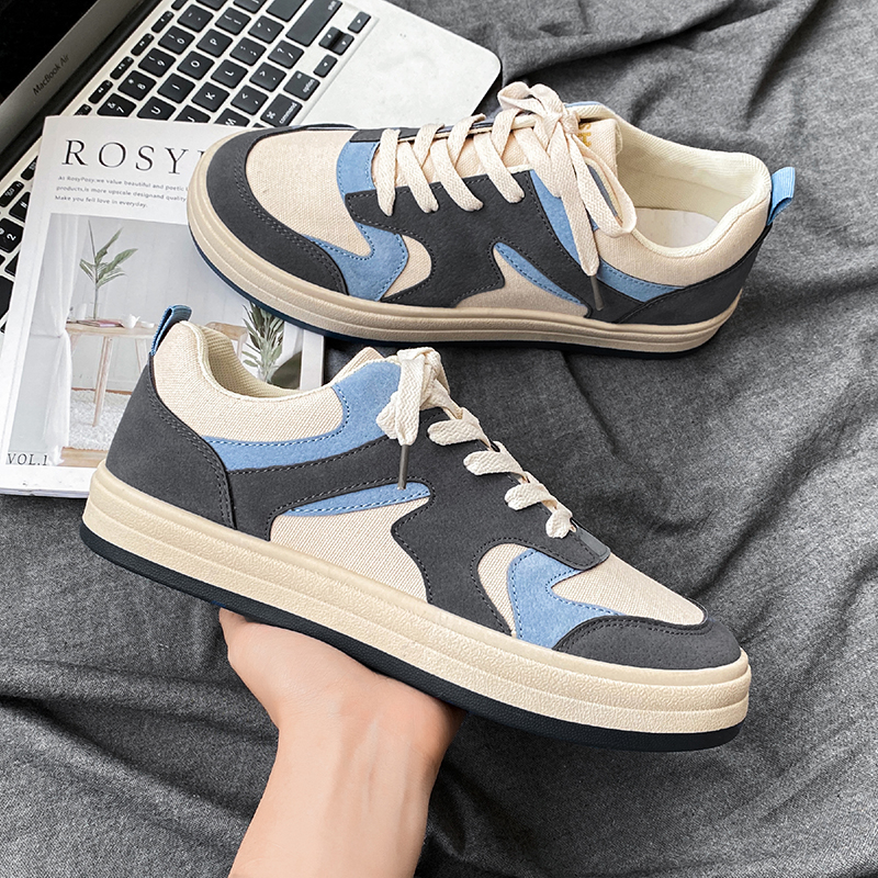 Customized Logo Original Air Cushion Retro 90 Men Women Running Casual Sport Sneaker Shoes