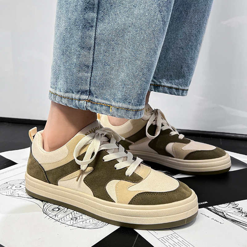 Customized Logo Original Air Cushion Retro 90 Men Women Running Casual Sport Sneaker Shoes