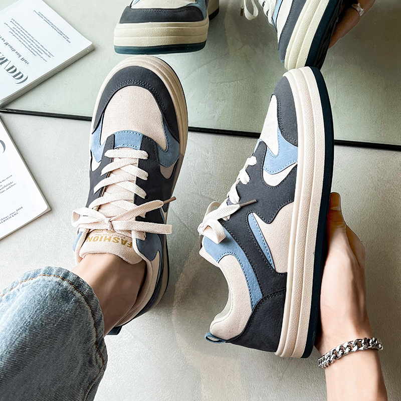 Customized Logo Original Air Cushion Retro 90 Men Women Running Casual Sport Sneaker Shoes